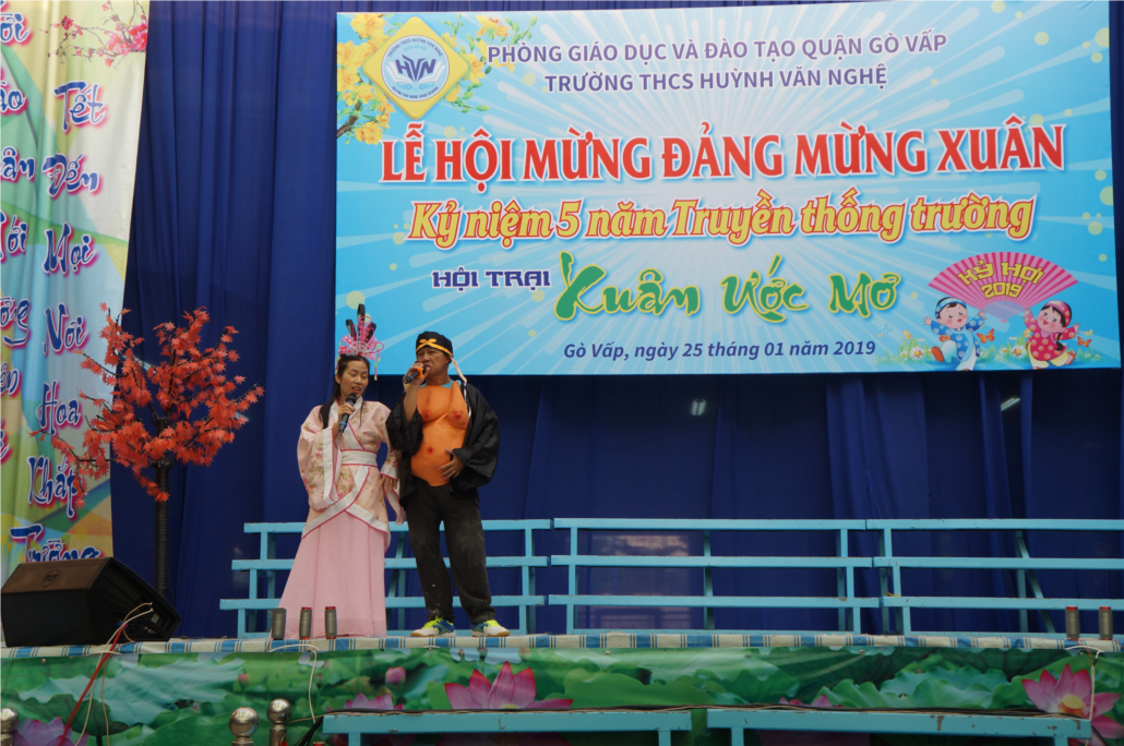 DSC09764.JPG